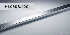 HL50F.0/120