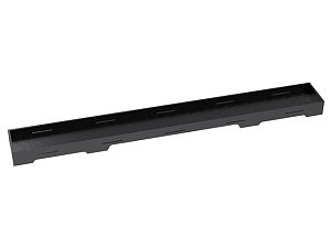HL531Prblue.1