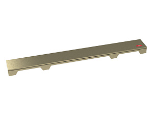 HL531Prblue.3