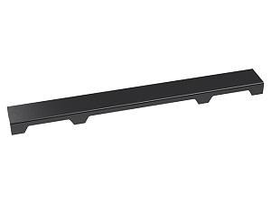 HL531Prblue.1