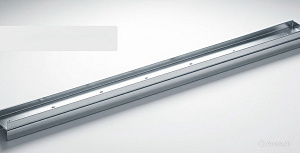 HL50WF.0/150