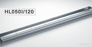 HL50F.0/120