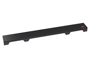 HL531Prblue.1