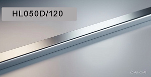 HL50F.0/120
