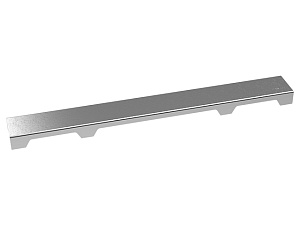 HL531Prblue-I